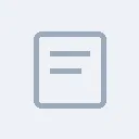 NordVPN